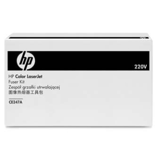 HP Fuser Kit CP4020 CE247A